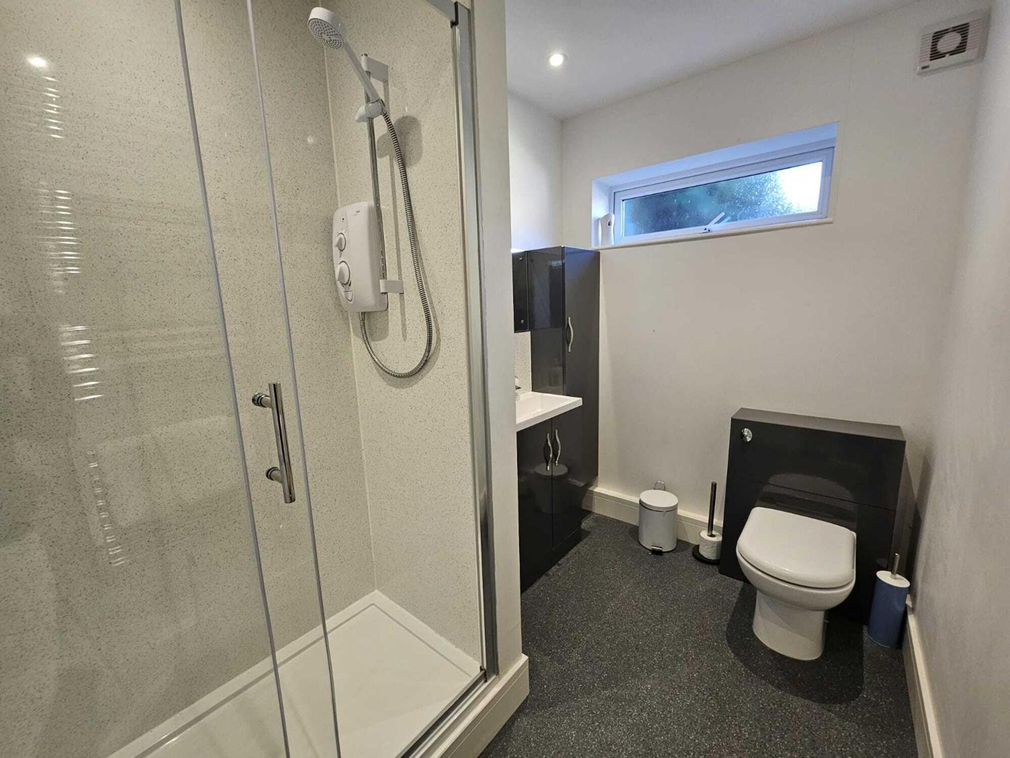 Pet Friendly Sea View Villa Millendreath Looe Εξωτερικό φωτογραφία
